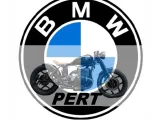 Placka motorkáře-0