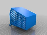 peg_basket-1