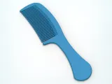 Haircomb-4