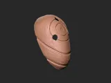 Naruto Madara-masker-2