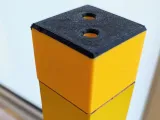 IKEA LACK extension-2