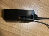 Inserto de Bolsa para Puxing 777-1