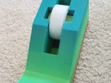 Dispensador de cinta-3