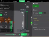 Satisfying Roller and Spinner-1
