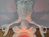 Rafiki love-0