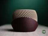 drift · planter-1