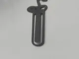 Snake bookmark-0
