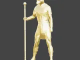 Horus-6
