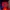 Itachi Mangekyou Sharingan Fan Cover
