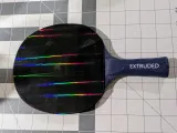 Ping Pong Paddle-0