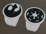 Star wars rings-1