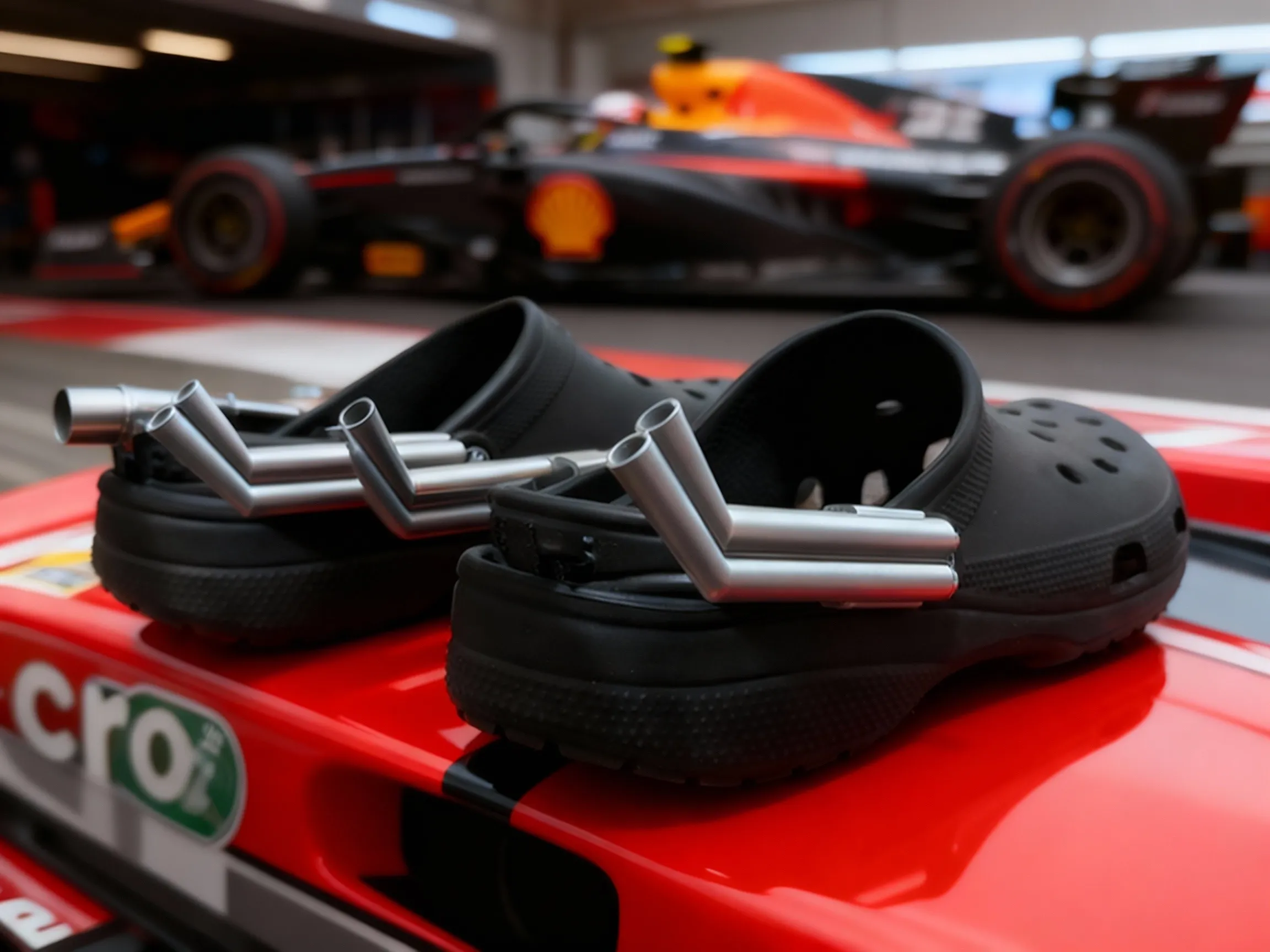 croc exhaust-1
