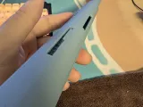 Extendo Backscratcher-1