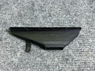 K1/K1C support pack