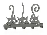 Meow Hooks-2