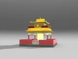 Mane Lhakhang-0