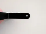 Fire Alarm Fidget Toy New Improved Version!-5
