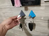 Cross-type key storage-3