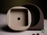 horloge de bureau · assemblage-2