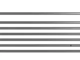 Farm Model Accessories-2