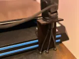 SUPPORT CAMERA NEBULA-2
