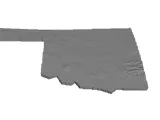 Oklahoma-0