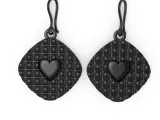 AC-EARRING-067-5