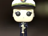 Funko Trompetista-0