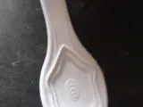 Spoon Rest - Wave Breeze CR-3
