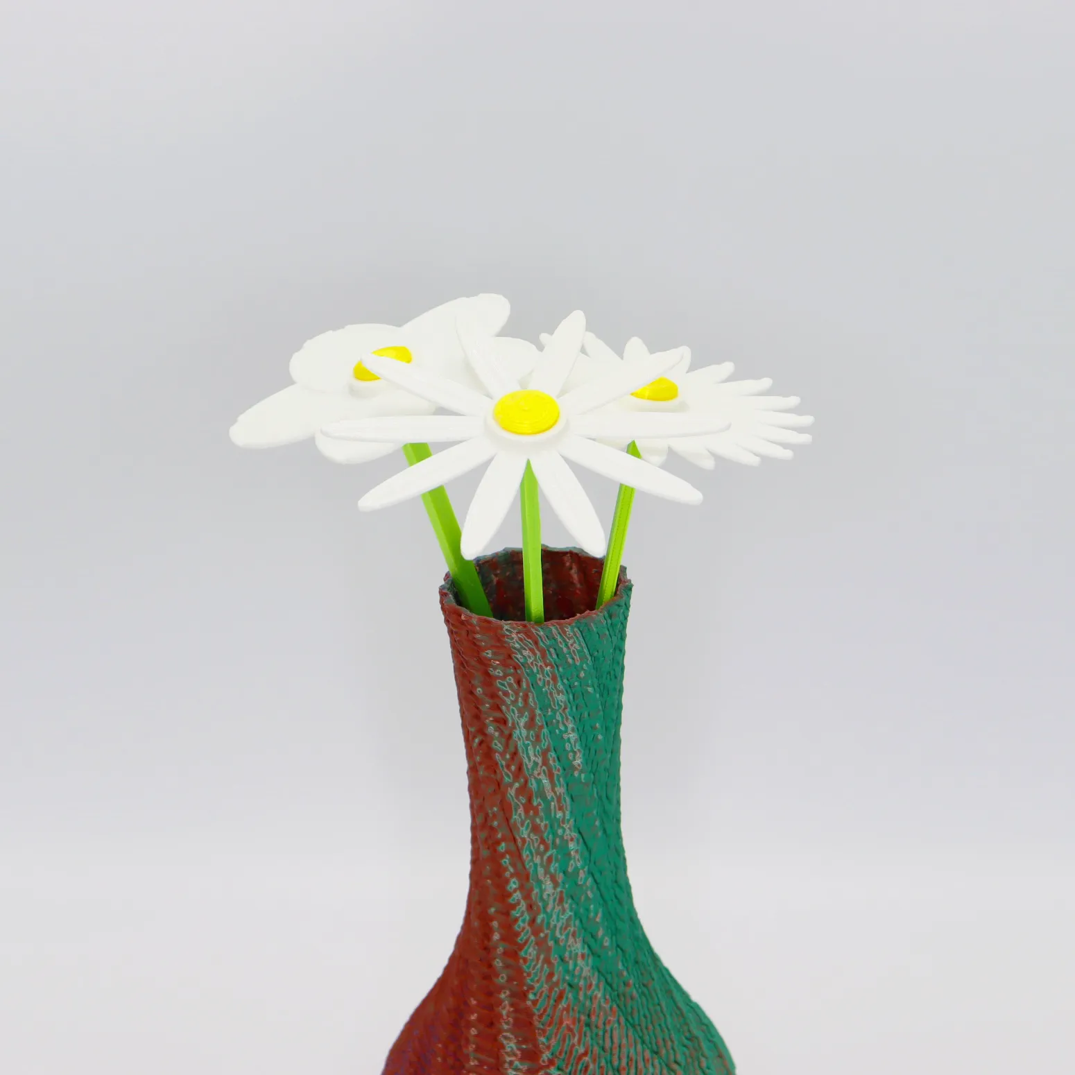 Paquet de fleurs 001