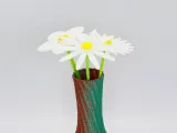 Flower pack 001-0