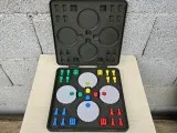 Ludo game set-1