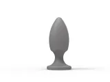 Anal plug 28-2