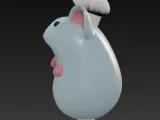 Chef Rat Dance-3
