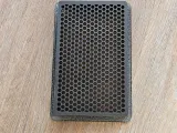 Speaker Grill (Pinball)-1