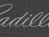 LETRAS DE CADILLAC-2