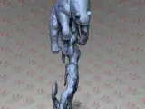 FERAL-4