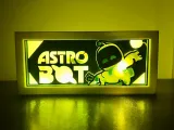 Astrobot- LED Lightbox-4