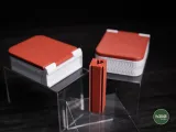 valentine · couples box-8