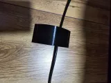 Cable Floor Guard-1