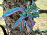 Phoenix Flexible-5