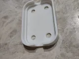 Soap Holder with 2 options-1