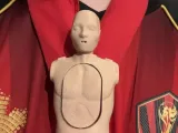 cpr dummy clicky woggle-1