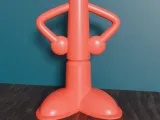 funny toothbrush holder-5