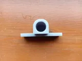 Shower Cabin Hinge 3D model (PRINTABLE)-8