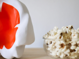 Popcorn Lamp-5
