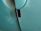 Car Door saver protect / Protectro salva puertas de Autos-5