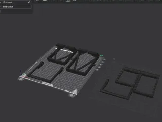 Upgraded: Foldable Tablet / Phone Stand - No Screws