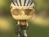 Funko Ciclista-0