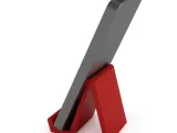 AC-MOBILE-STAND-006-2